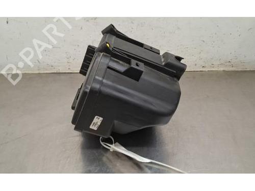 Fuse box PEUGEOT BOXER Van e-Boxer | BP38039220E1 - Image 2