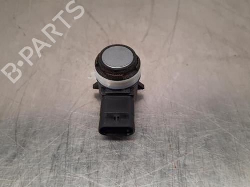 Electronic module BMW 2 Gran Coupe (F44) 218 d | BP23596333M83 