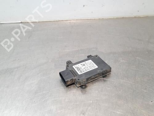 Used Electronic module AUDI E-TRON Sportback (GEA) 55 quattro (408 hp) 15032202