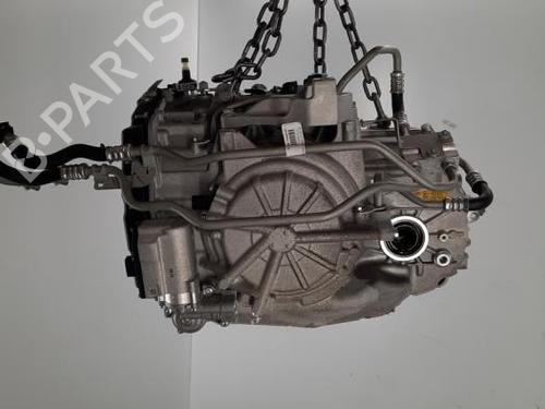 Gearbox FORD KUGA II (DM2) 1.5 EcoBoost E85 | BP37410870M3 - Image 3