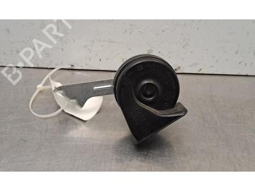 Horn CHEVROLET BOLT EV | BP37162102E13 - Image 5