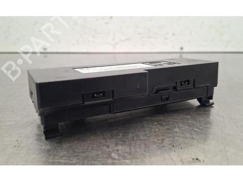 Electronic module CITROËN C3 AIRCROSS II (2R_, 2C_) 1.2 PureTech 110 (2RHNZB, 2RHNZW, 2RHNPX, 2RHNPJ) | BP37511591M83 - Image 4