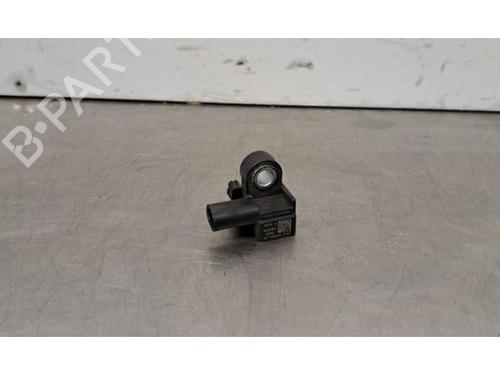 Elektronisk modul LAND ROVER RANGE ROVER SPORT II (L494) 3.0 SDV6 4x4 (306 hp) 30501171