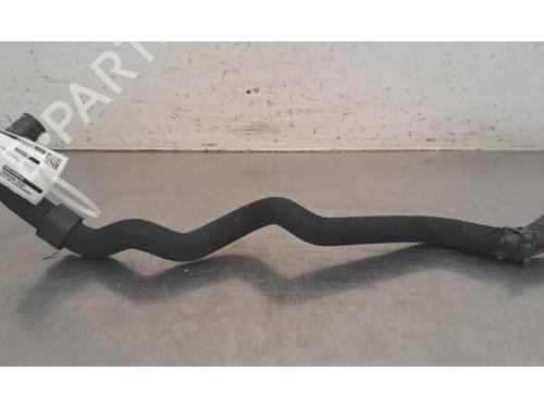 Used Pipe Pipe 37284782 37284782