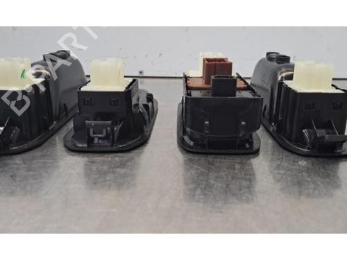 Spak kontakt DACIA DUSTER (HM_) 1.2 TCe 125 (HMMA) | BP39453057I30 - Image 4