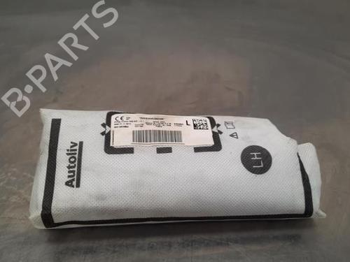 Annen PEUGEOT 208 II (UB_, UP_, UW_, UJ_) 1.5 BlueHDI 100 (102 hp) 23608852