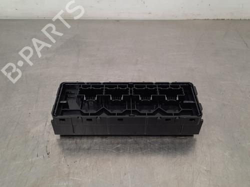 Electronic module OPEL ASTRA K Sports Tourer (B16) 1.6 CDTi (35) | BP15383433M83 