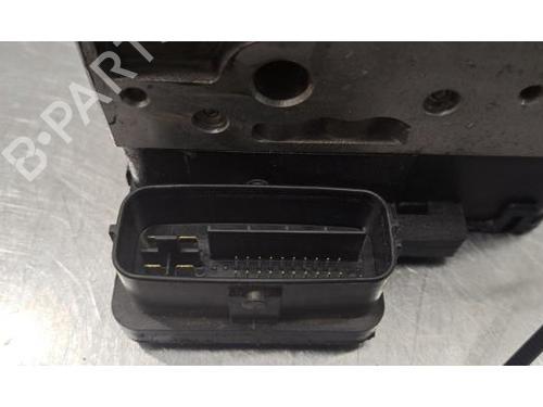 ABS pump LEXUS RX (_L2_) 450h AWD (GYL25_, GYL26_, GYL25, GYL26, GYL25R, GYL26R) | BP33307397M43  - Image 11