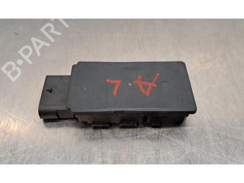 Electronic module PORSCHE MACAN (95B) 2.9 GTS (95BBL1) | BP31241513M83