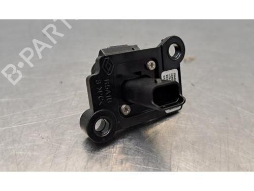 Camera RENAULT TRAFIC III Van (FG_) 2.0 dCi 130 (FGMY) | BP37091500E14 - Image 2