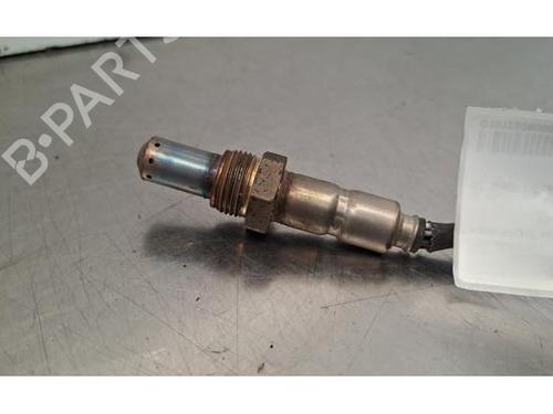 Electronic sensor FORD FOCUS IV Turnier (HP) 1.5 EcoBlue | BP39892845M84 - Image 3