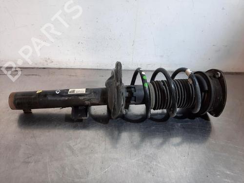 Used Left front shock absorber Left front shock absorber SKODA SCALA (NW1) 1.6 TDI (116 hp) 35315046 35315046