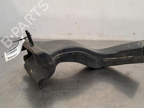 Used Pipe LAND ROVER RANGE ROVER IV (L405) 4.4 SDV8 4x4 (340 hp) 19633865