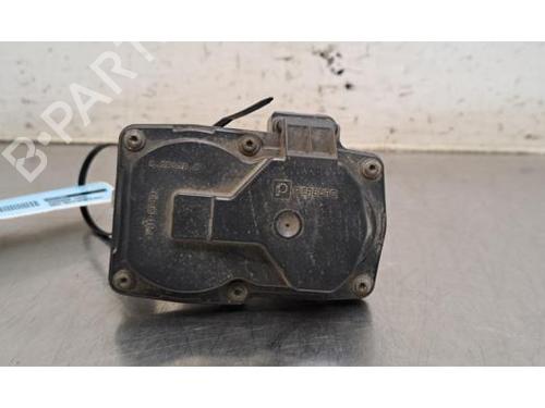 Egr SKODA OCTAVIA IV Combi (NX5, PV5) 2.0 TDi | BP36012349M69 - Image 2