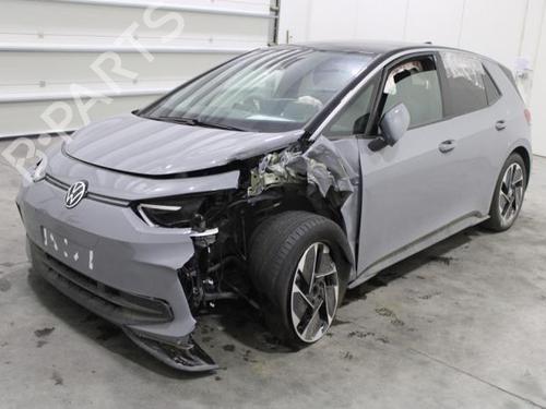 Brukte deler til VW ID.3 (E11, E12) Pro 4834154