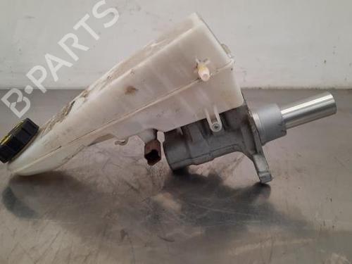 Brake master cylinder PEUGEOT EXPERT Van (V_) 2.0 BlueHDi 145 | BP23595913M77 - Image 3