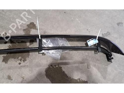 Other PEUGEOT BOXER Platform/Chassis e-Boxer | BP35885800O1 - Image 2
