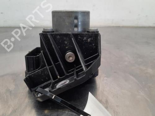 ABS pump KIA SPORTAGE V (NQ5) 1.6 T-GDI | BP23607777M43 
