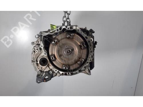 Gearbox DS DS 3 / DS 3 CROSSBACK (UR_, UC_, UJ_) 1.5 BlueHDi 130 (UCYHZR) | BP30057107M3 