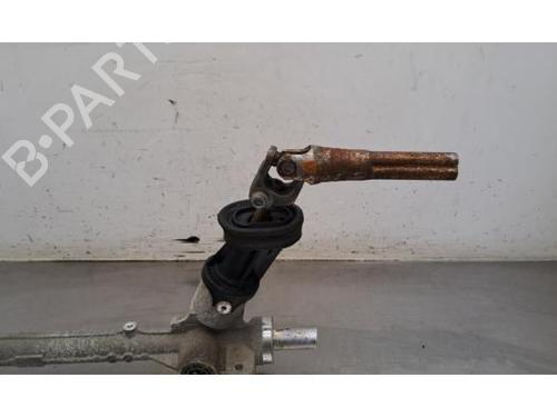Steering rack AUDI A1 (8X1, 8XK) 1.6 TDI | BP36366293M22 - Image 3