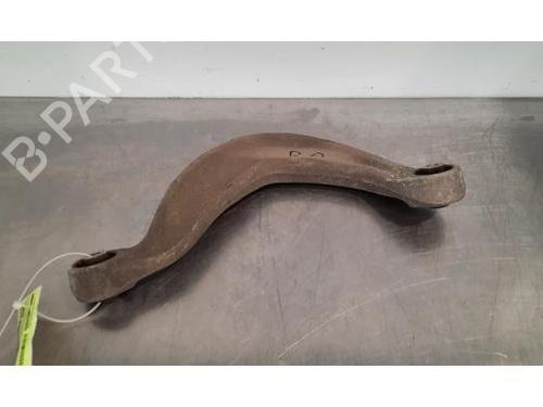 Right rear suspension arm AUDI A6 C7 (4G2, 4GC) 2.0 TDI 8K0505324H | 8K0505324