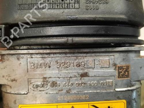 Cable BMW X1 (F48) sDrive 18 i | BP23632318E12 