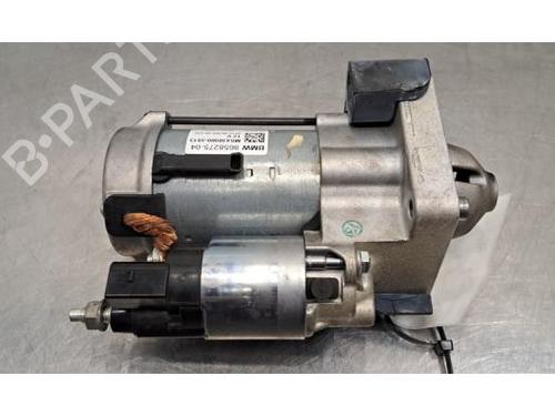 Starter MINI MINI (F55) Cooper | BP40273134M8 - Image 4
