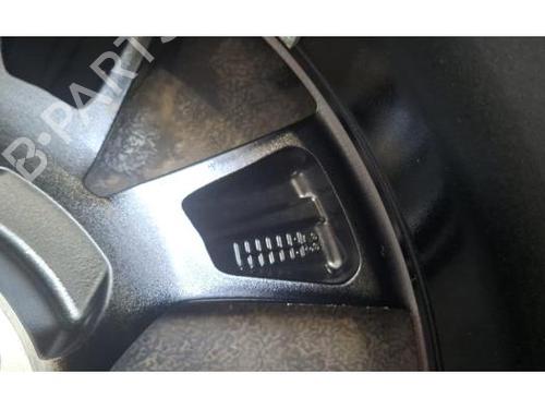 Fælgsæt RENAULT CLIO V (B7_) 1.5 Blue dCi 100 (B7AD) | BP37499370C100 - Image 18
