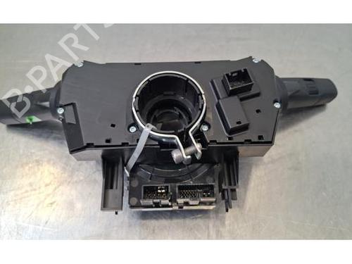 Steering column stalk CITROËN C3 IV (CC_, CB_) ë-C3 (CBZYAZ) | BP37862115I23 - Image 5