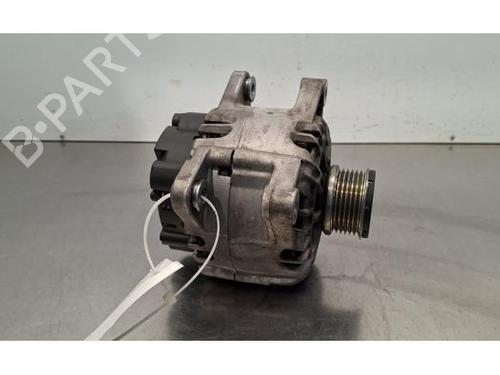 Alternator PEUGEOT 108 1.2 | BP33615112M7 - Image 3