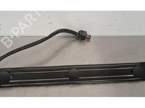 Elektronisk modul LAND ROVER RANGE ROVER SPORT III (L461) P440e PHEV AWD | BP28719615M83