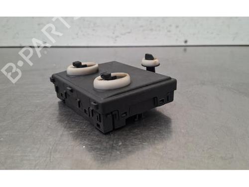 Electronic module VW GOLF VIII (CD1, DA1) 2.0 TDI | BP37499188M83 - Image 4