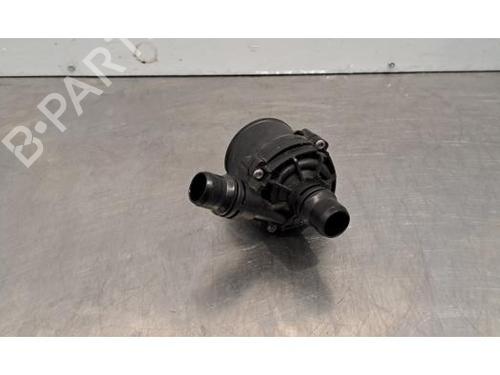 Used Auxiliary water pump PEUGEOT 308 III (FB_, FH_, FP_, F3_, FM_) e-308 (FMZKWZ) (156 hp) 30651257
