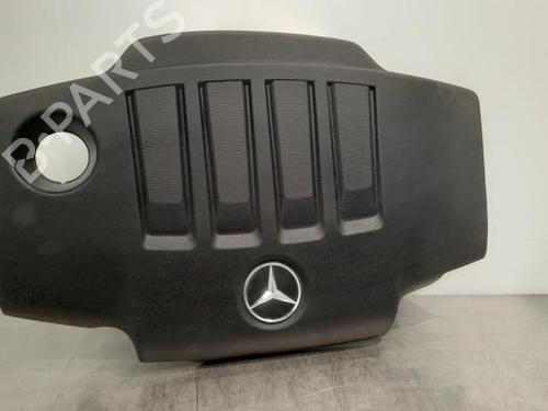 Used Underbody protection MERCEDES-BENZ A-CLASS Saloon (V177) A 180 d (177.110) (116 hp) 23591882