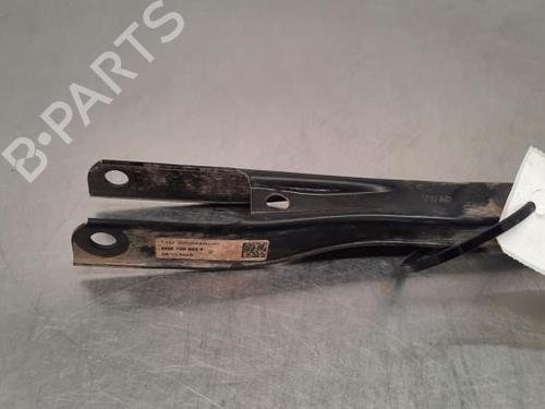 Used Engine mount VW GOLF VII (5G1, BQ1, BE1, BE2) e-Golf (136 hp) 23612465
