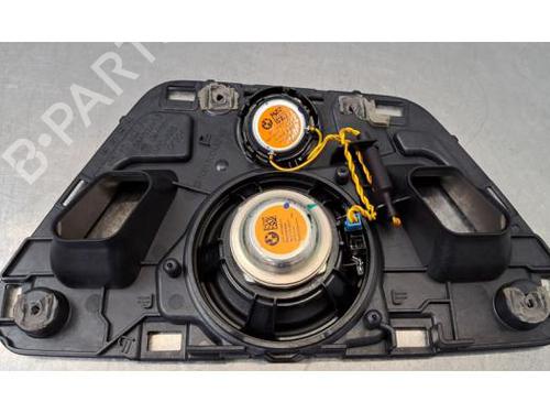 Speaker BMW 3 Touring (G21, G81) M 340 i xDrive | BP39892434E2 - Image 2