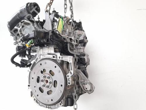 Engine PEUGEOT 208 II (UB_, UP_, UW_, UJ_) 1.5 BlueHDI 100 | BP15233181M1 