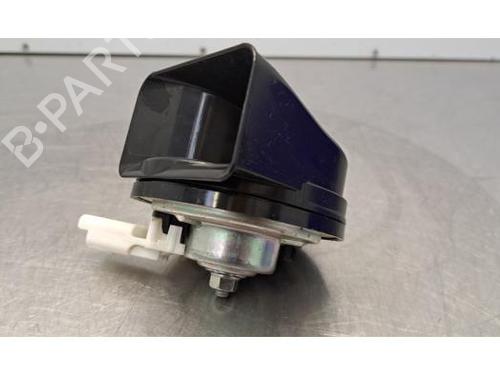 Used Horn Horn 39500135 39500135