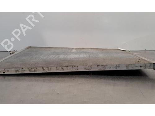 Water radiator MERCEDES-BENZ VITO Mixto (Double Cabin) (W447) 119 CDI (447.701, 447.703, 447.705) | BP30195081M31 