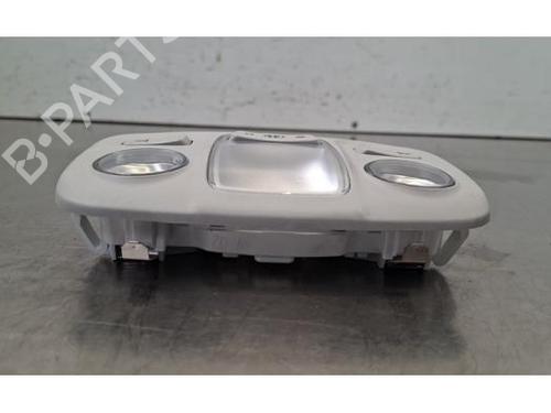 Kabinelys OPEL FRONTERA (OV24) EV | BP37479176I8 - Image 3