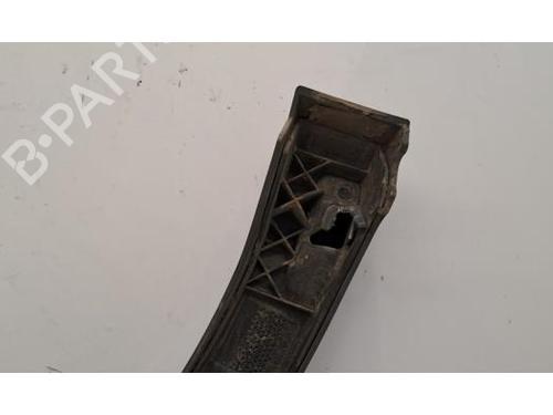 Other AUDI Q3 (F3B) 2.5 RS TFSI quattro | BP35997688O1 - Image 3