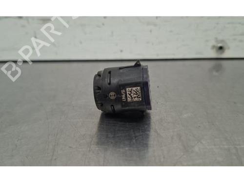 Electronic module BMW 3 Touring (G21, G81) M3 Competition xDrive | BP39642172M83 - Image 4