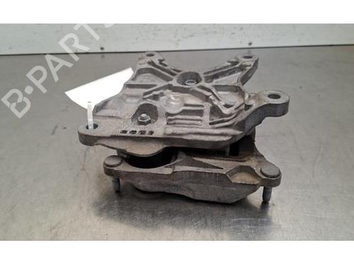 Gearbox mount PORSCHE CAYENNE Coupe (9YB) Turbo E-Hybrid AWD (9YBCT1, 9YBCZ1) | BP37284906M88 - Image 2