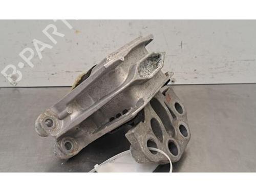 Engine mount FORD TRANSIT CUSTOM V362 Van (FY, FZ) 2.0 EcoBlue | BP36757654M89 - Image 5
