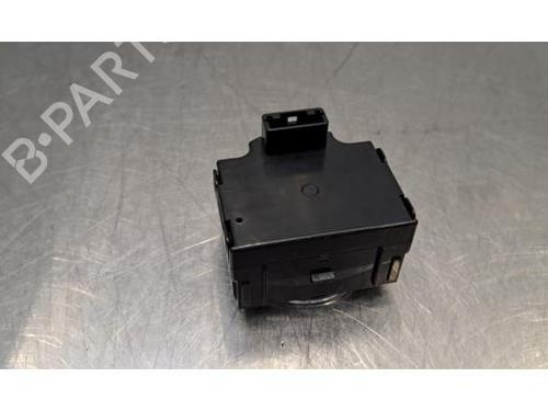 Display LEXUS RX (_L2_) 450h AWD (GYL25_, GYL26_, GYL25, GYL26, GYL25R, GYL26R) | BP37002767C48 - Image 3