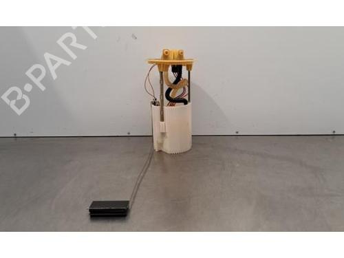 Fuel pump RENAULT MASTER III Van (FV) 2.3 dCi 135 FWD (FV0N, FV08, FV06, FV00, FV1S) | BP31273387M76