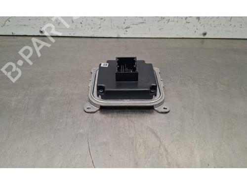 Used Electronic module Electronic module RENAULT SYMBIOZ 1.6 E-Tech 145 (143 hp) 39909434 39909434