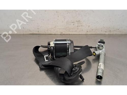 Used Front right belt tensioner Front right belt tensioner 36480330 36480330