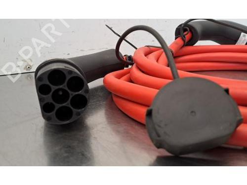 Cable TOYOTA bZ4X (_EAM1_) EV (XEAM10) | BP34048259E12 - Image 2
