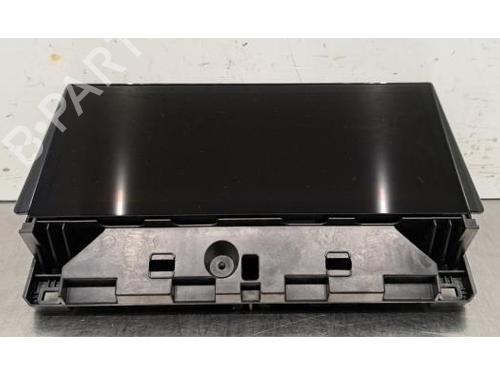 Used Display monitor Display monitor DS DS 3 / DS 3 CROSSBACK (UR_, UC_, UJ_) 1.2 Hybrid 136 (URHPYF) (136 hp) 35772645 35772645